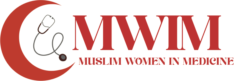 CMWIM — Muslim Women in Medicine