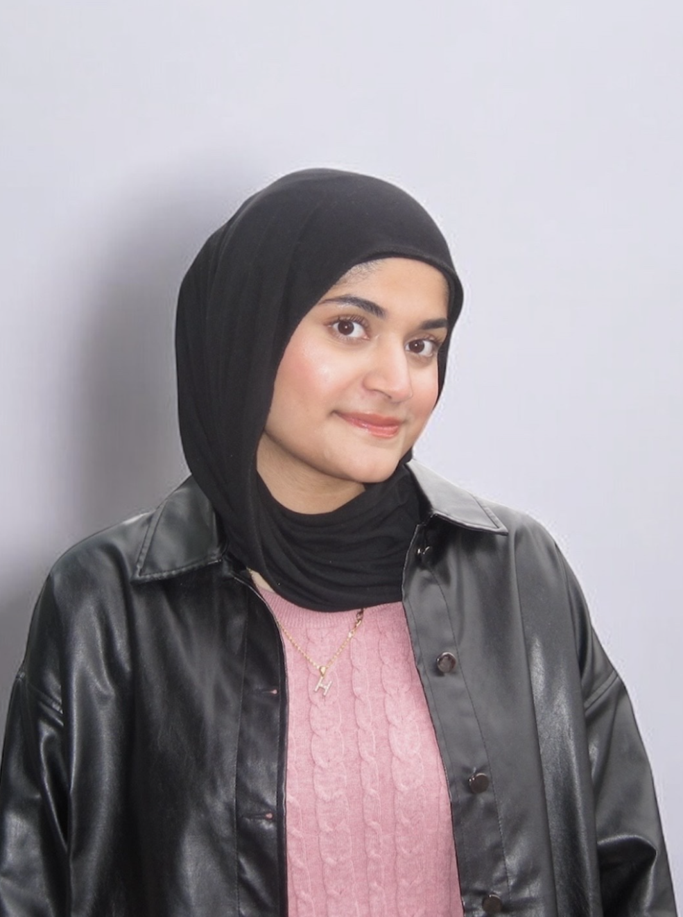 Hibaa Hasan