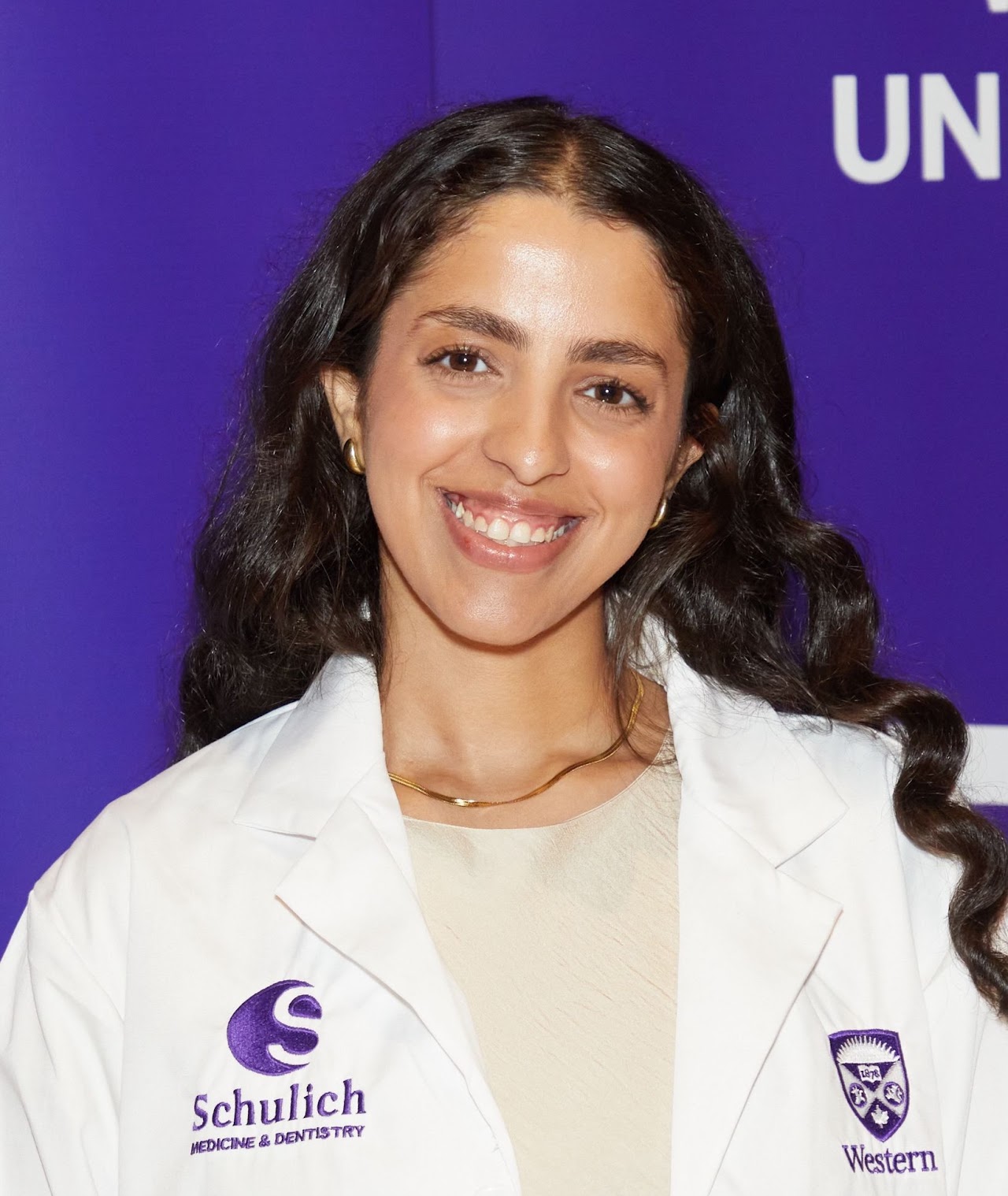 Sarah Bilgasem